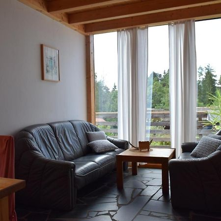 Apartamento Forstbauer Millstatt Exterior foto